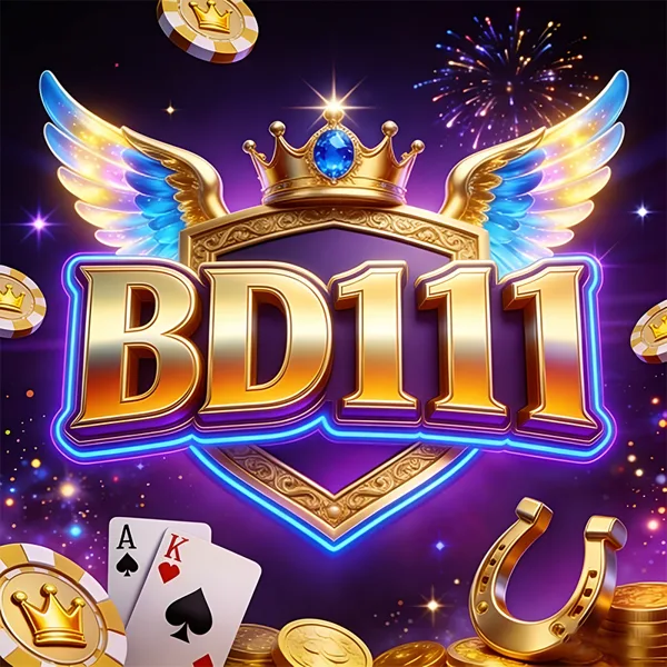 BD111