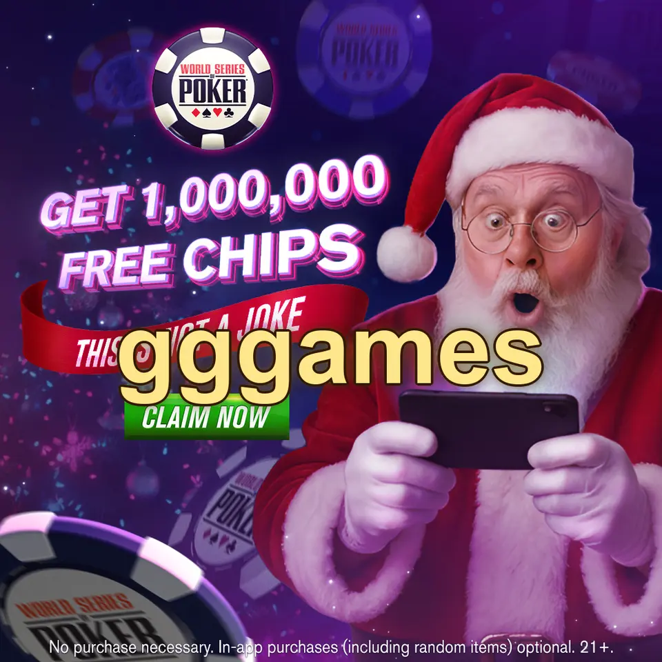 gggames APK